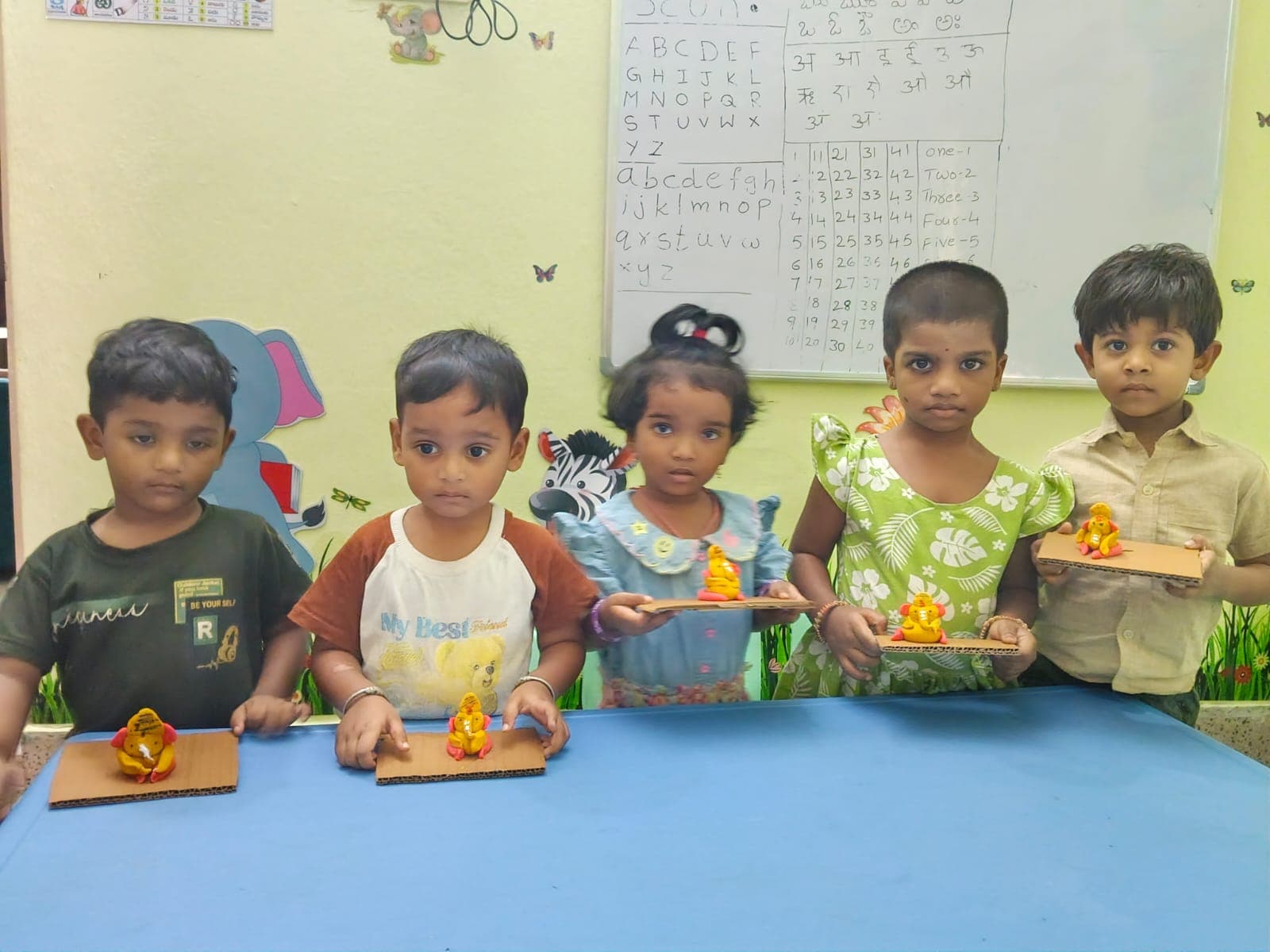 Children's Day