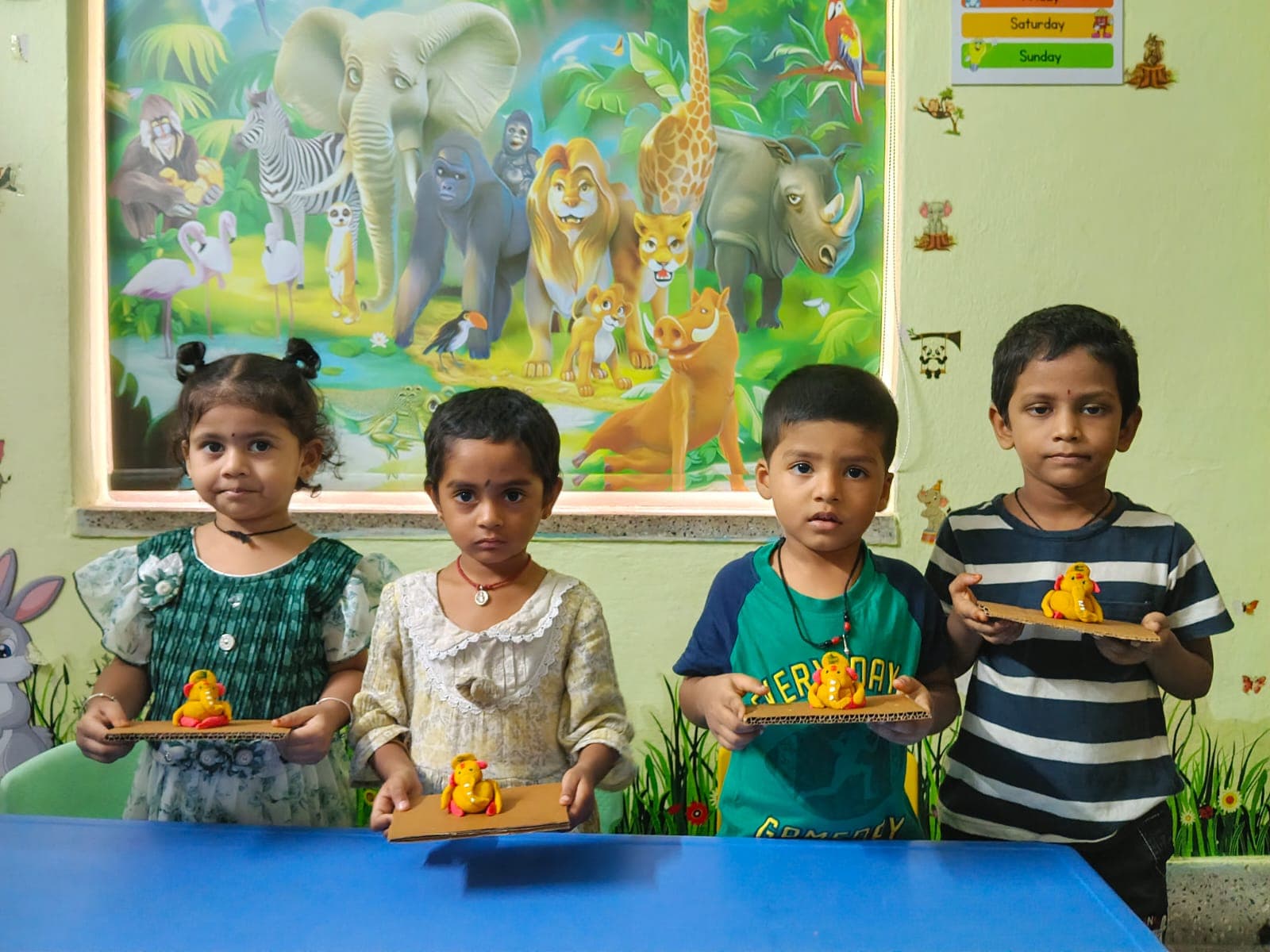 Children's Day